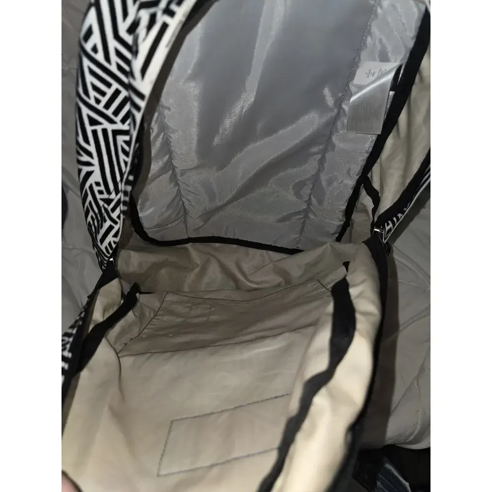 JanSport great besides
